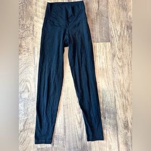 Aerie Leggings